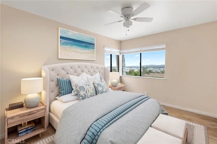 4435 E Emberwood Lane, Anaheim Hills, California 92807