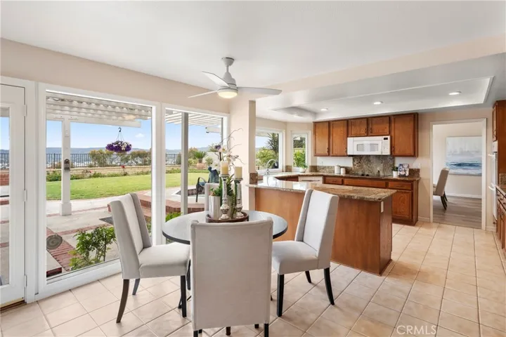 This home has so much to offer. Look at all the beautiful windows