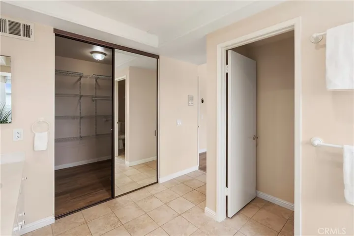 4435 E Emberwood Lane, Anaheim Hills, California 92807