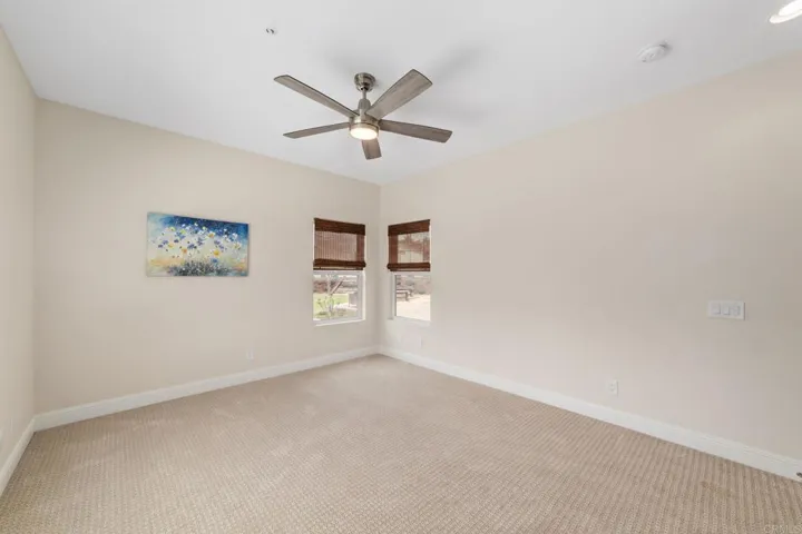 20191 Deerben Rd, Ramona, California 92065