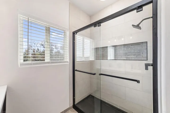 20191 Deerben Rd, Ramona, California 92065