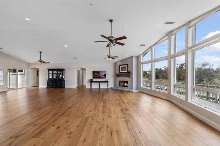 20191 Deerben Rd, Ramona, California 92065