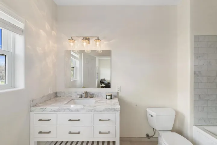 20191 Deerben Rd, Ramona, California 92065