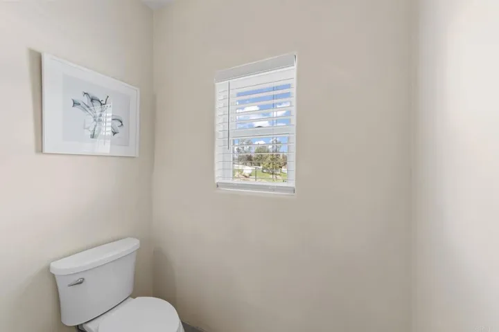 20191 Deerben Rd, Ramona, California 92065