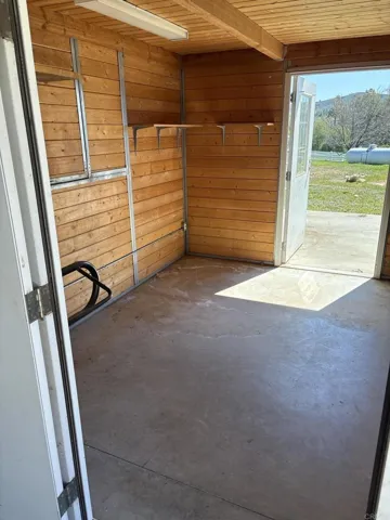 20191 Deerben Rd, Ramona, California 92065