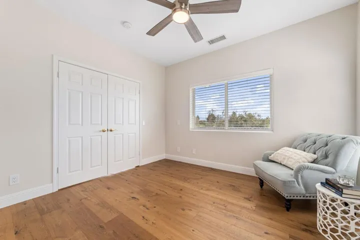 20191 Deerben Rd, Ramona, California 92065