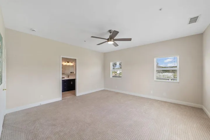 20191 Deerben Rd, Ramona, California 92065