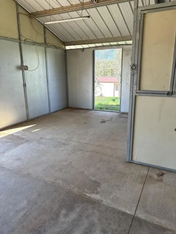 20191 Deerben Rd, Ramona, California 92065
