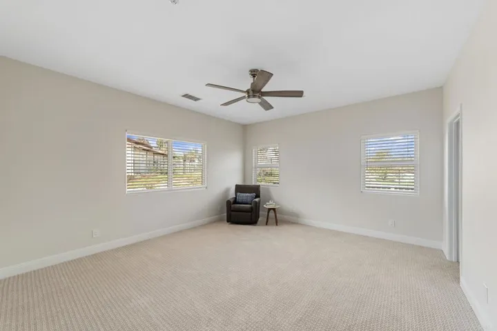 20191 Deerben Rd, Ramona, California 92065