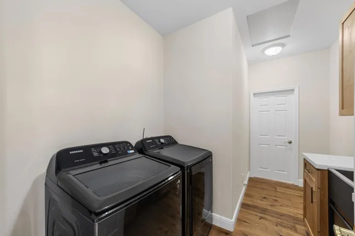 20191 Deerben Rd, Ramona, California 92065