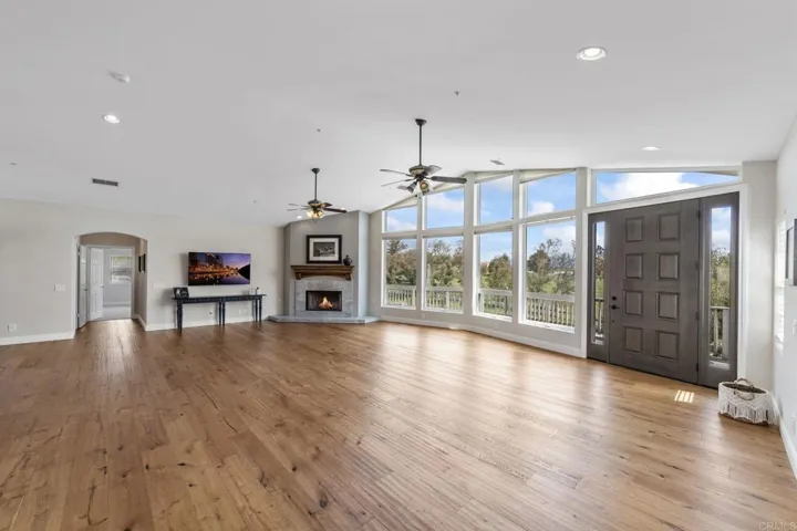20191 Deerben Rd, Ramona, California 92065