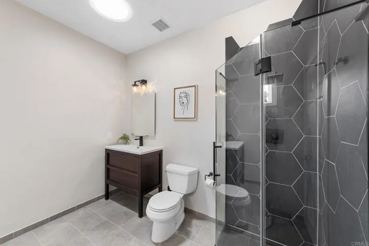 20191 Deerben Rd, Ramona, California 92065