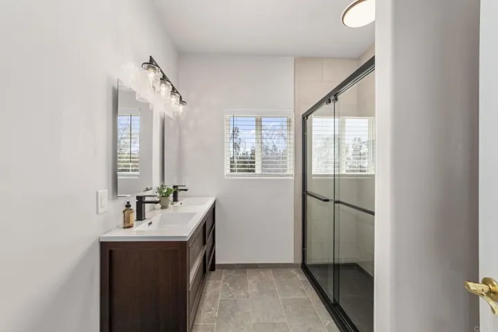 20191 Deerben Rd, Ramona, California 92065