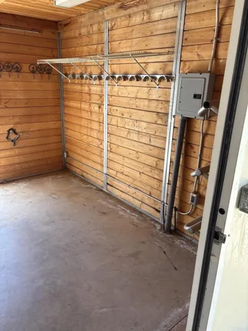 20191 Deerben Rd, Ramona, California 92065