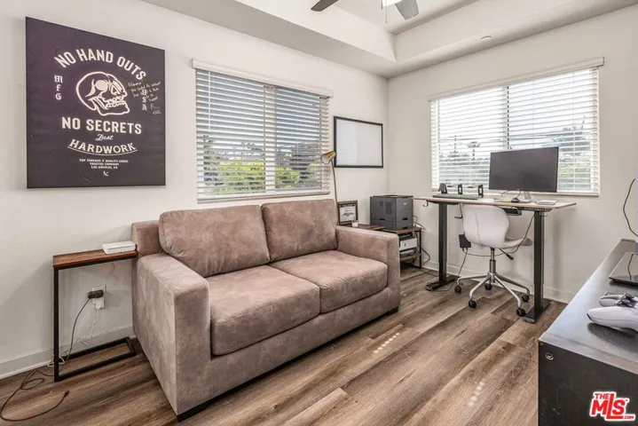 4460 Ocean View Boulevard 1, San Diego, California 92113