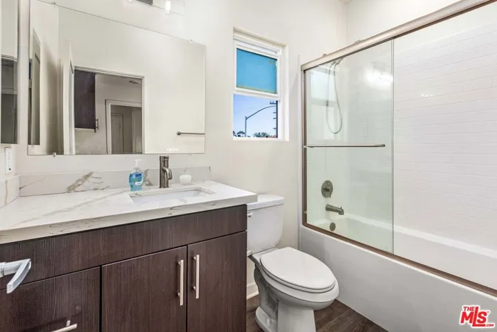 4460 Ocean View Boulevard 1, San Diego, California 92113