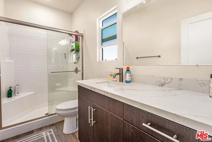 4460 Ocean View Boulevard 1, San Diego, California 92113