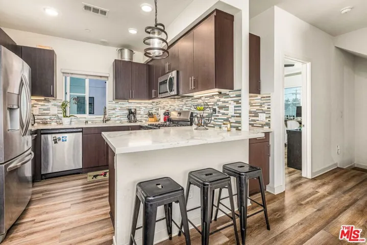 4460 Ocean View Boulevard 1, San Diego, California 92113