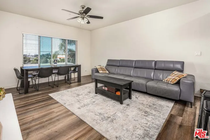 4460 Ocean View Boulevard 1, San Diego, California 92113