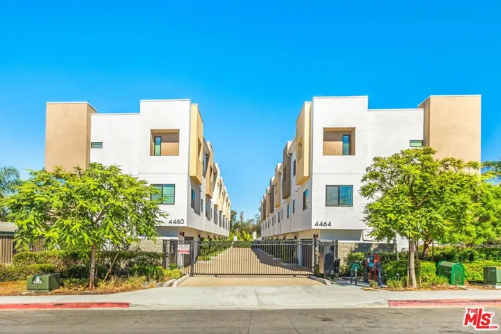 4460 Ocean View Boulevard 1, San Diego, California 92113