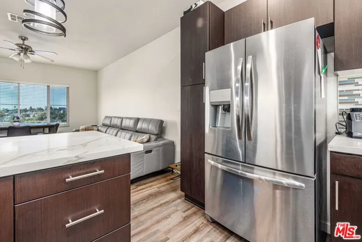 4460 Ocean View Boulevard 1, San Diego, California 92113
