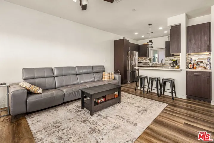 4460 Ocean View Boulevard 1, San Diego, California 92113
