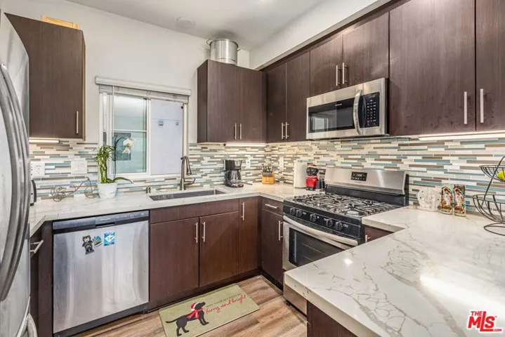 4460 Ocean View Boulevard 1, San Diego, California 92113