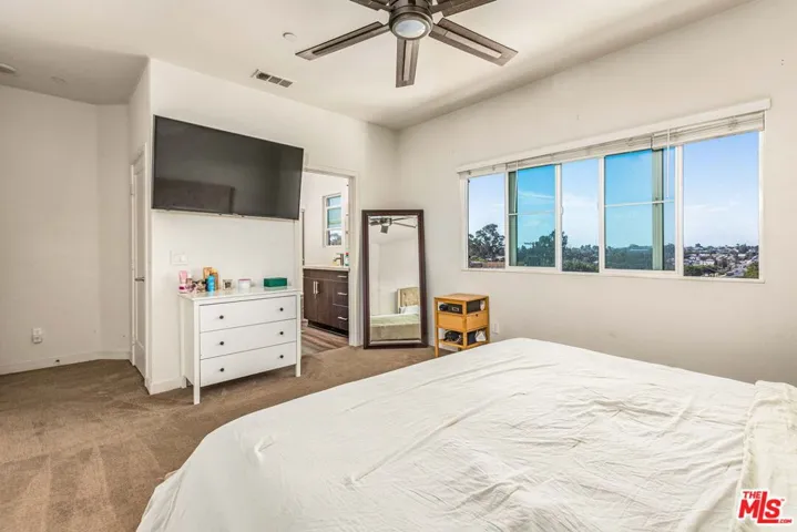 4460 Ocean View Boulevard 1, San Diego, California 92113