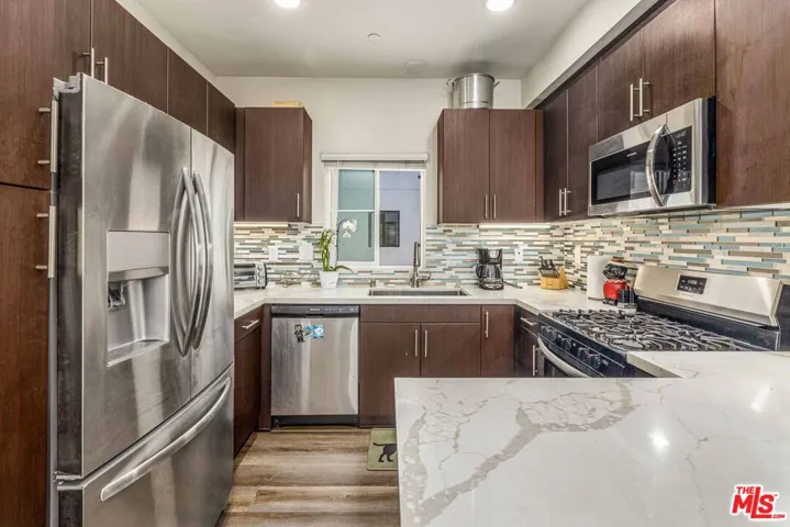4460 Ocean View Boulevard 1, San Diego, California 92113