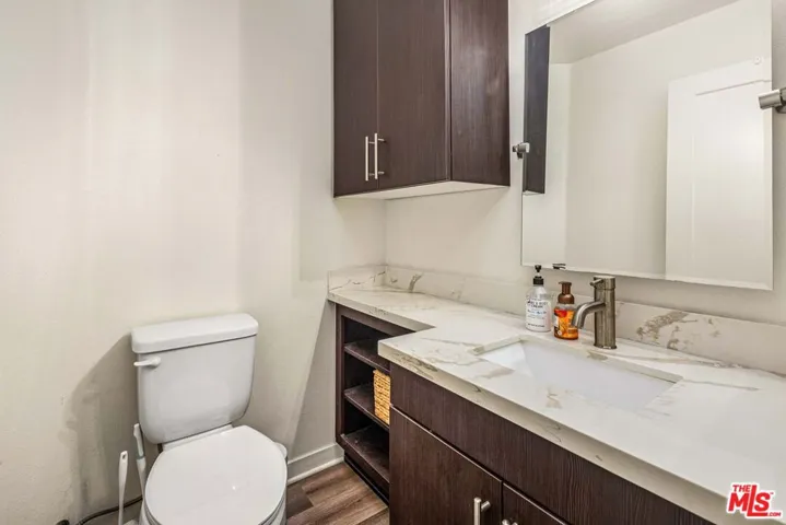 4460 Ocean View Boulevard 1, San Diego, California 92113