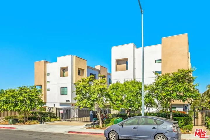 4460 Ocean View Boulevard 1, San Diego, California 92113