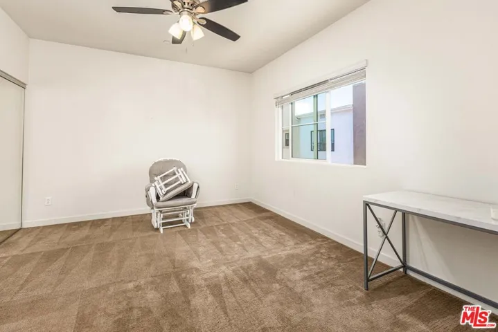 4460 Ocean View Boulevard 1, San Diego, California 92113