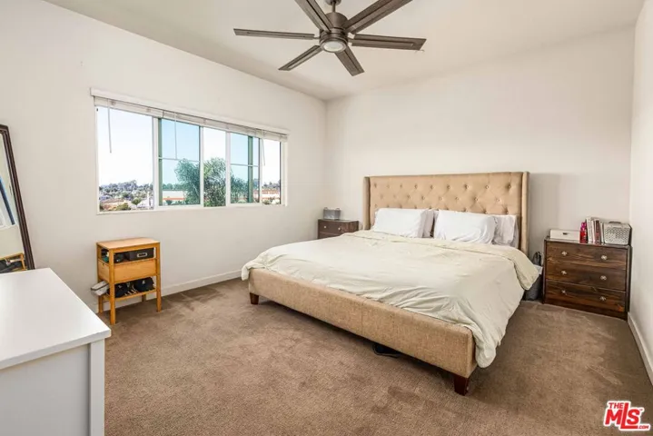 4460 Ocean View Boulevard 1, San Diego, California 92113