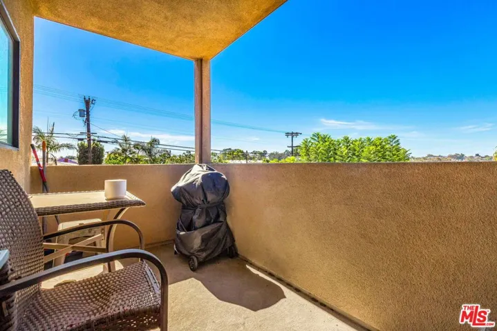 4460 Ocean View Boulevard 1, San Diego, California 92113