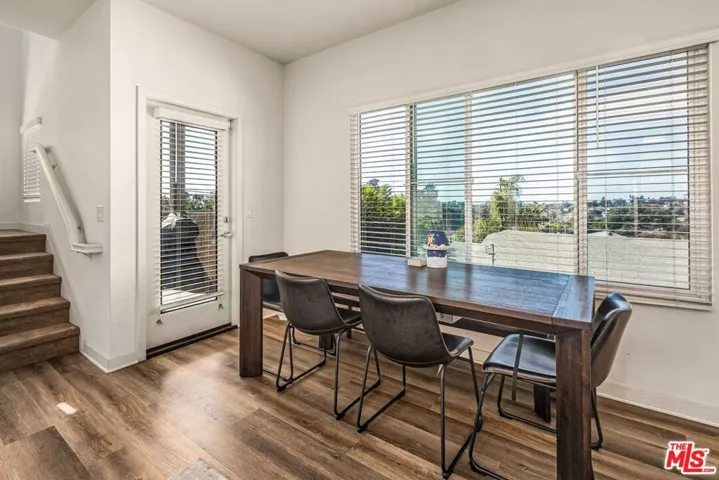 4460 Ocean View Boulevard 1, San Diego, California 92113