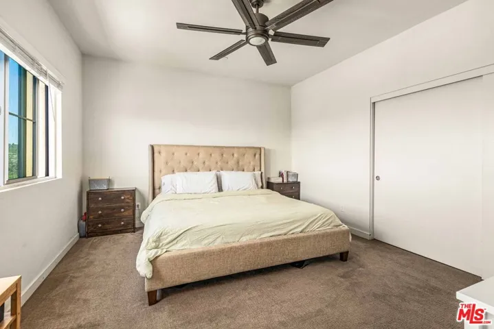 4460 Ocean View Boulevard 1, San Diego, California 92113