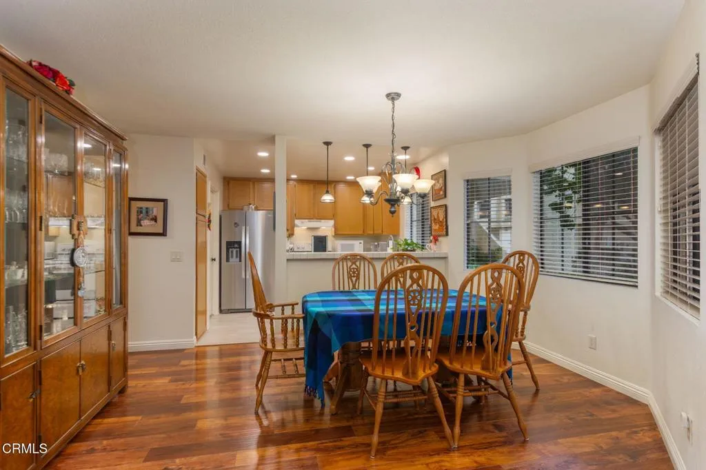 5696 Recodo Way, Camarillo, California 93012 home-pic-4