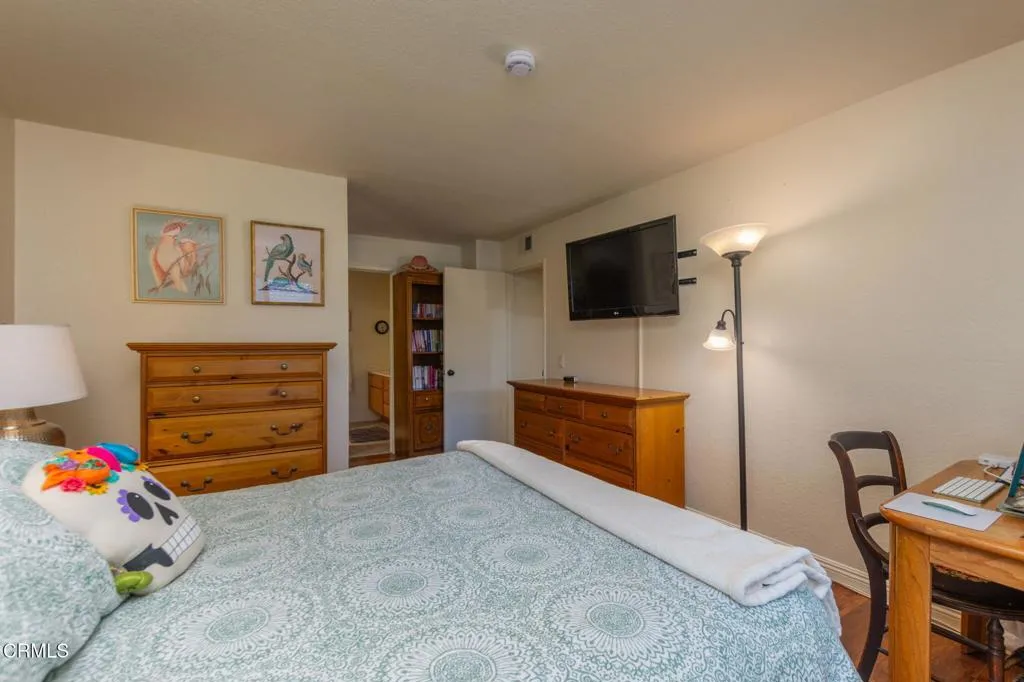 5696 Recodo Way, Camarillo, California 93012 home-pic-9