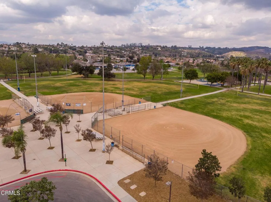 5696 Recodo Way, Camarillo, California 93012 home-pic-26