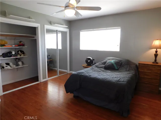 35054 Kimberly Lane, Yucaipa, California 92399