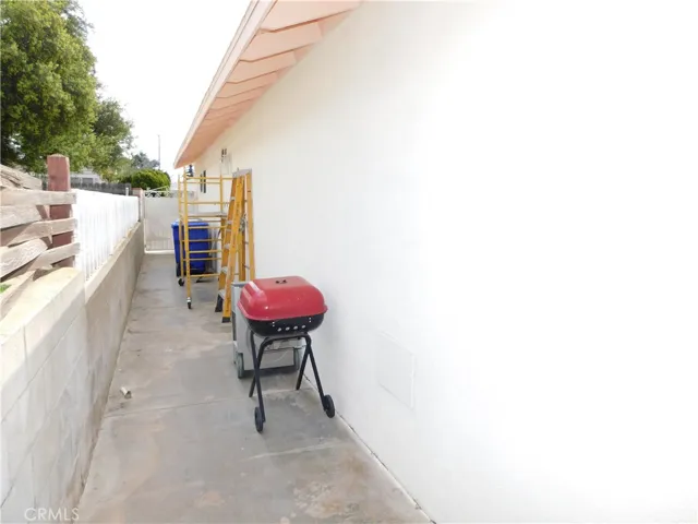 35054 Kimberly Lane, Yucaipa, California 92399
