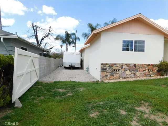 35054 Kimberly Lane, Yucaipa, California 92399