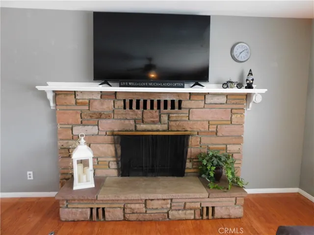 35054 Kimberly Lane, Yucaipa, California 92399