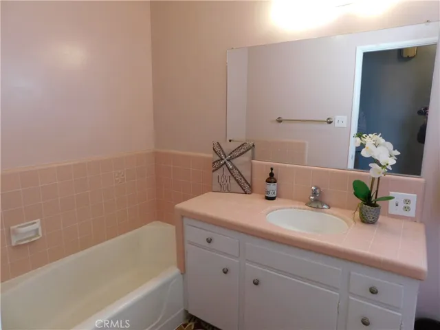 35054 Kimberly Lane, Yucaipa, California 92399