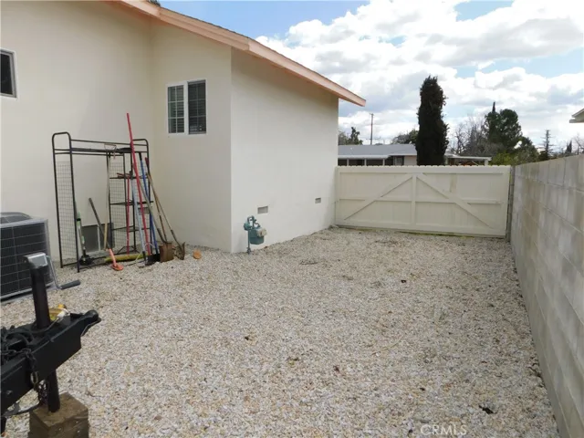 35054 Kimberly Lane, Yucaipa, California 92399