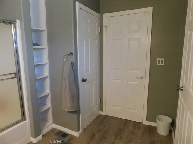 35054 Kimberly Lane, Yucaipa, California 92399
