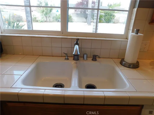 35054 Kimberly Lane, Yucaipa, California 92399