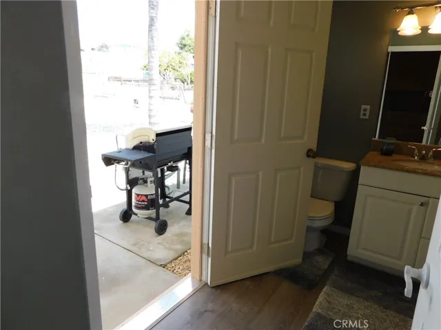 35054 Kimberly Lane, Yucaipa, California 92399