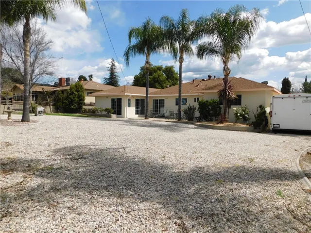 35054 Kimberly Lane, Yucaipa, California 92399