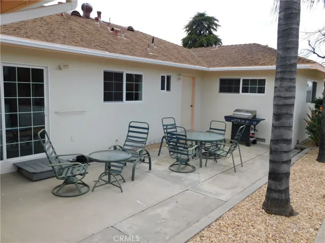 35054 Kimberly Lane, Yucaipa, California 92399